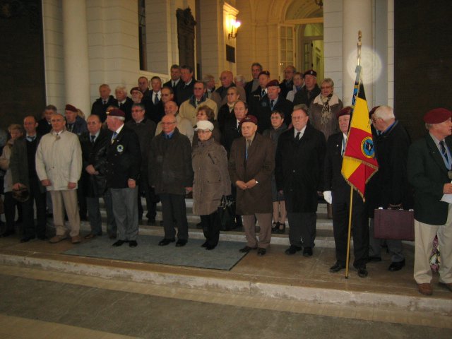 2013 retrouvailles008